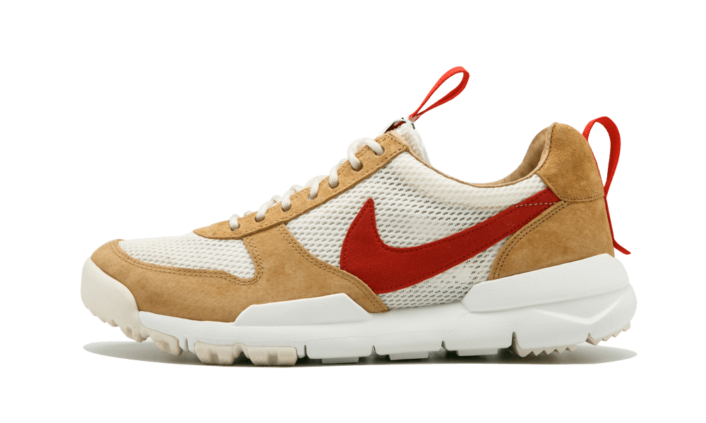 best quality Nike sneakers    Mars Yard 2.0 for 195 USD