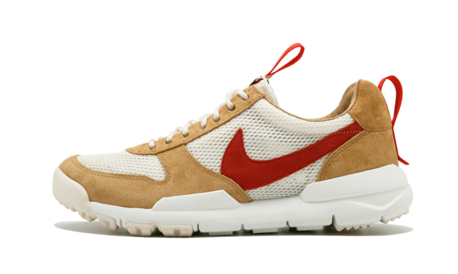 Buy Tom Sachs x Nike Mars Yard