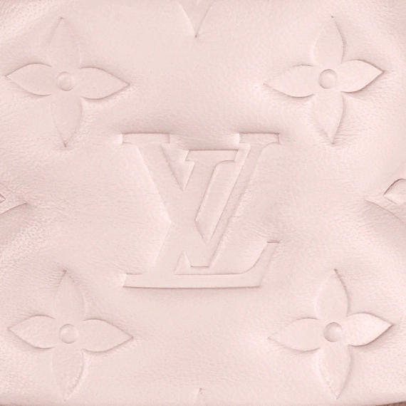 Women's Louis Vuitton Revival Mule - Get It Now!
