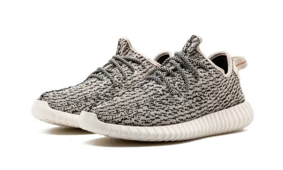 Fashionable Yeezy Boost 350 Turtle Dove for Men's - Get Discount Now!