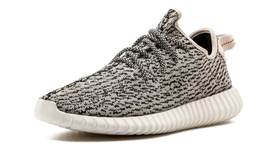 Shop Now & Save Big on Yeezy Boost 350 Turtle Dove Women's Designer Shoes!