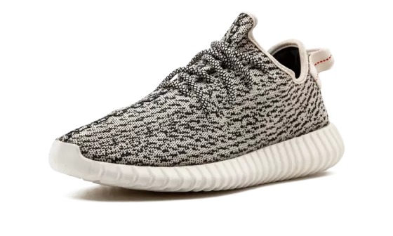 Shop Men's Yeezy Boost 350 Turtle Dove and Get Discount Now!