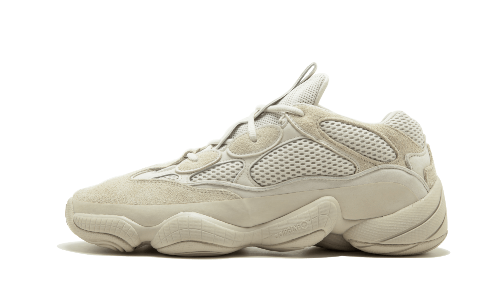real cheap  Yeezy Boost 500  Desert Rat for sale
