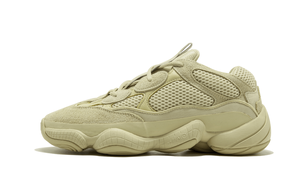 authentic  Yeezy Boost 500  Sumoye for sale
