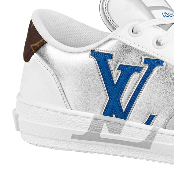 Buy Stylish Louis Vuitton Charlie Sneaker for Women