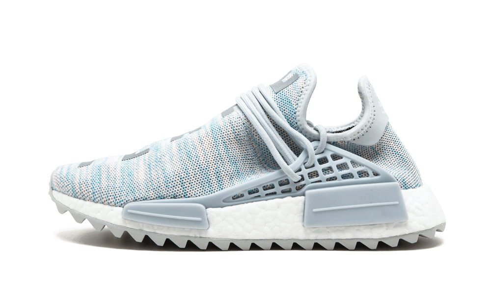 Human Race     Cotton Candy for sale
