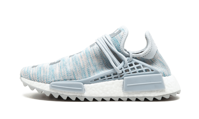 Shop Pharrell Williams Human Race NMD TR Billionaire Boys Club for Women - Get Discounts!