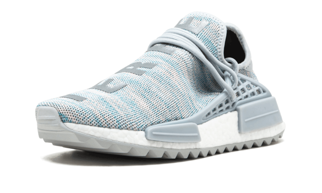 Women's Designer Shoes - Pharrell Williams Human Race NMD TR Billionaire Boys Club Discounted!