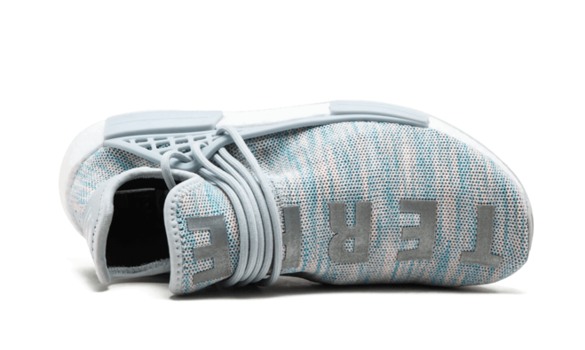 Women's Designer Pharrell Williams Human Race NMD TR Billionaire Boys Club on Sale Now!