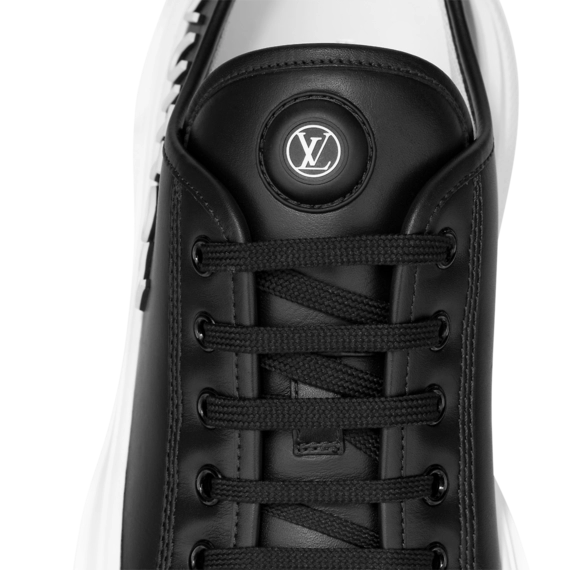 Women's Lv Squad Sneaker - Get the Latest Fashion at the Online Shop Sale