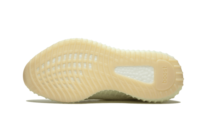 Shop the Latest Men's Yeezy Boost 350 V2 Butter - On Sale Now!