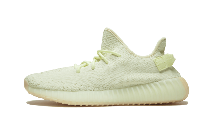 Yeezy Boost 350 V2 Butter - Get the Latest Women's Fashion Now!