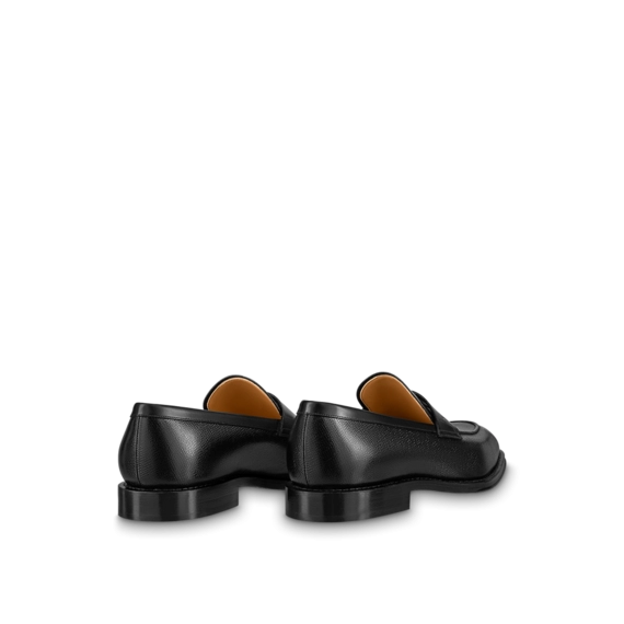 Save on the Louis Vuitton Kensington Loafer for Men - Buy Now!