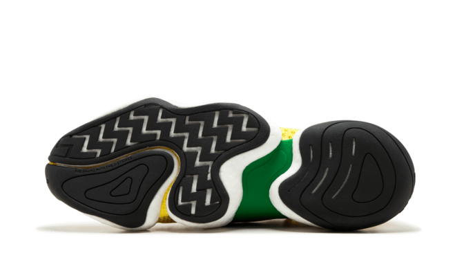 Save on Pharrell Williams Crazy BYW Ambition for Men's Now!