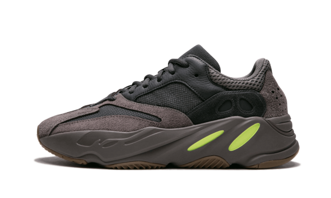 Shop Yeezy Boost 700 - Mauve for Men's