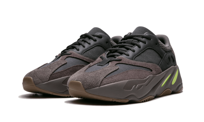 Yeezy Boost 700 - Mauve for Men's - Get Now