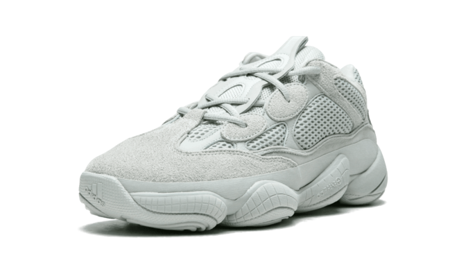 Shop the Yeezy Boost 500 - Salt for Women's - Don't Miss Out on the Savings!
