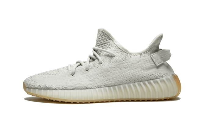 Sale - Get Yeezy Boost 350 v2 Sesame - Men's Fashion Designer Online Shop