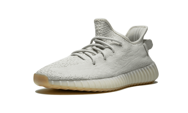 Shop Designer Fashion - Yeezy Boost 350 v2 Sesame - Sale Now