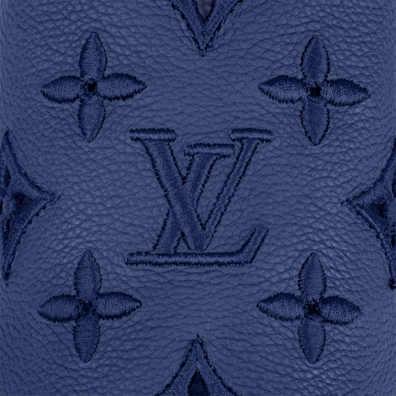 Best Deals on Men's Louis Vuitton Bidart Espadrille