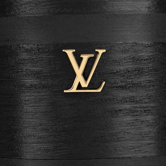 Get the Stylish Louis Vuitton LVxLoL LV Beaubourg Platform Derby for Women's