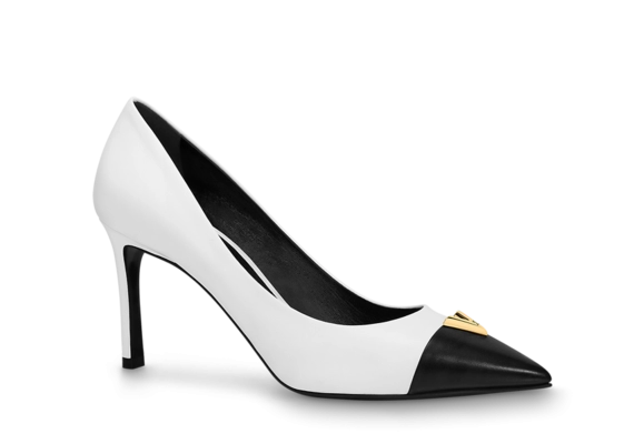 Buy the Louis Vuitton Heartbreaker Pump for Women - Get the Latest Fashion Trend