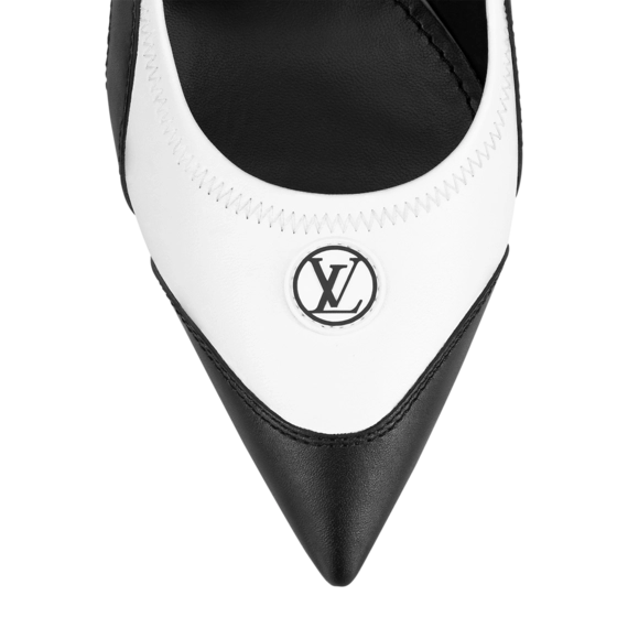 Sale On Louis Vuitton Archlight Pump - Stylish Women's Shoes