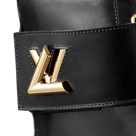 Save Money on Women's Fashion with Louis Vuitton Wonderland Ranger!