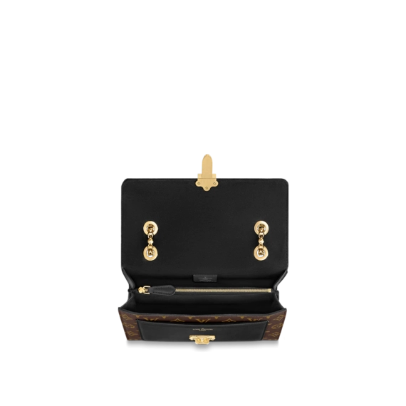 Shop for Louis Vuitton Victoire Women's Collection