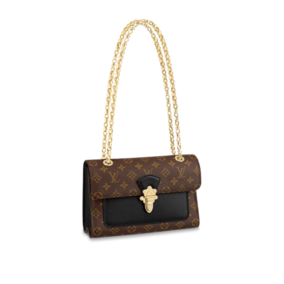 Buy Louis Vuitton Victoire for Women's