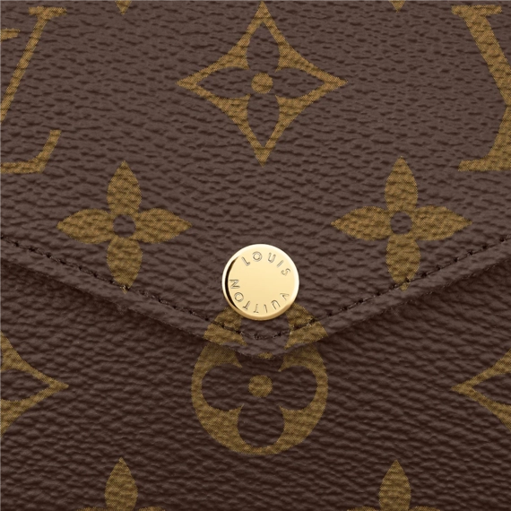 Luxury Louis Vuitton Felicie Pochette - Get Discounts Now!