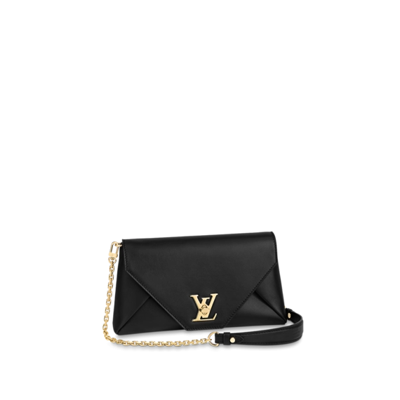 Louis Vuitton Love Note Women's Sale - Get a Discount Now!