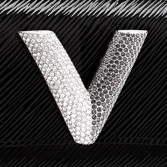 Sale On Women's Louis Vuitton Night Box - Get it Now!