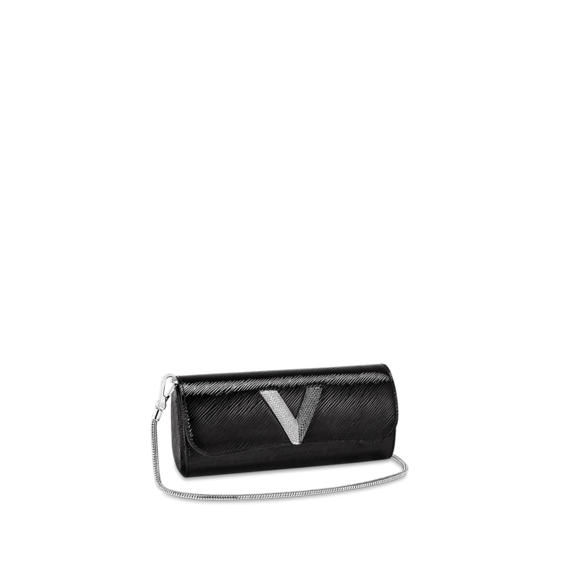Shop Louis Vuitton Night Box for Women's - Buy Now!