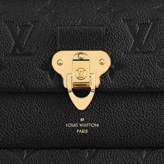 Get the Latest Louis Vuitton Vavin Chain Wallet for Women's - Sale!