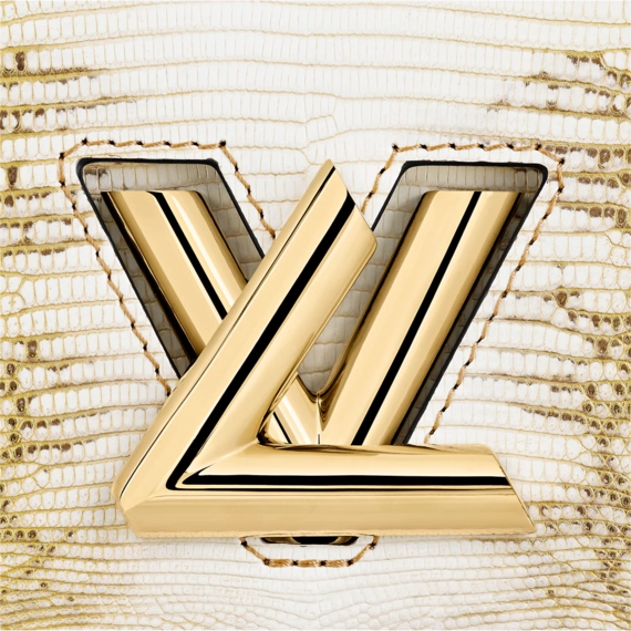 Women's Designer - Get the Louis Vuitton Twist PM!