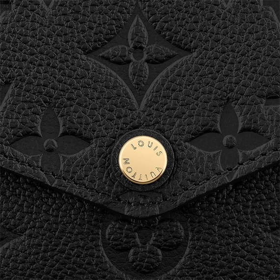 Save on the Louis Vuitton Felicie Pochette for Women's
