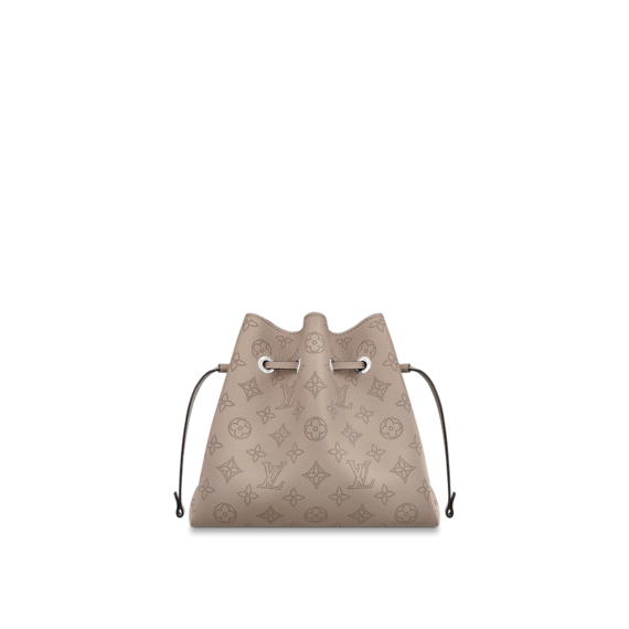 Shop Now and Get Discount on Louis Vuitton Bella!