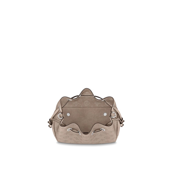 Save Now on Louis Vuitton Bella for Women!