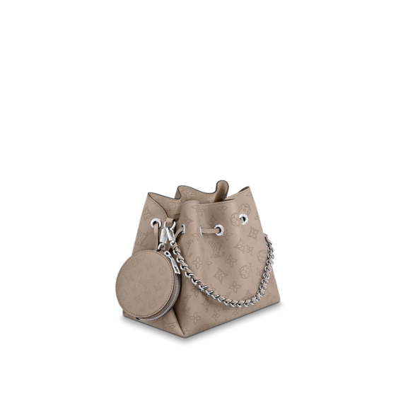 Grab Discount on Louis Vuitton Bella for Women!