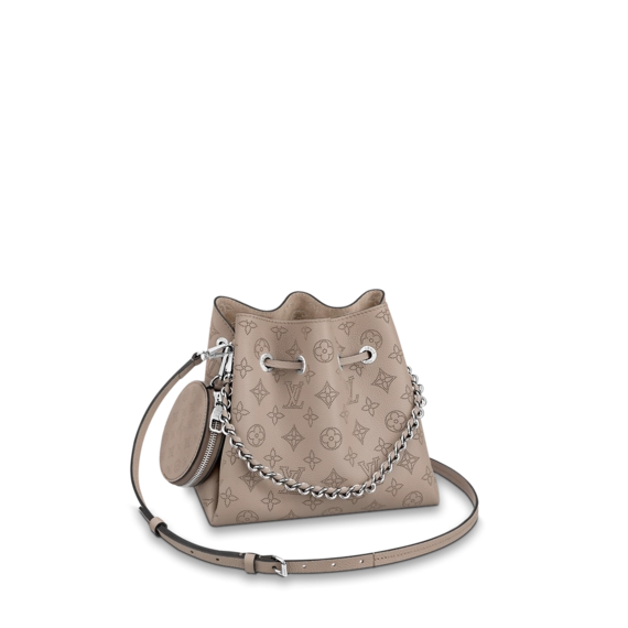 Shop Louis Vuitton Bella for Women's and Get Discount!