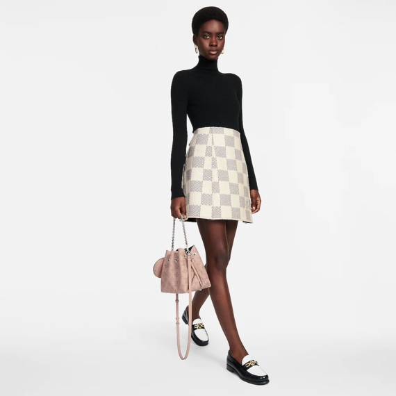 Fashion Designer Online Shop - Get the Louis Vuitton Bella for Women!