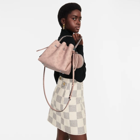 Women's Designer Louis Vuitton Bella - Shop Now at a Discount!