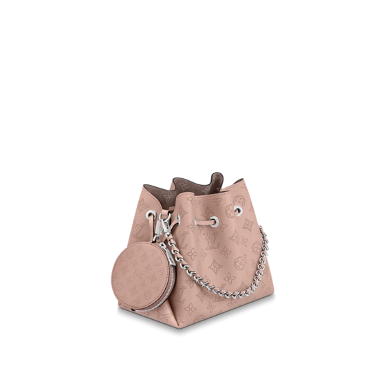 Fashion Designer Women's Louis Vuitton Bella - Shop Now!