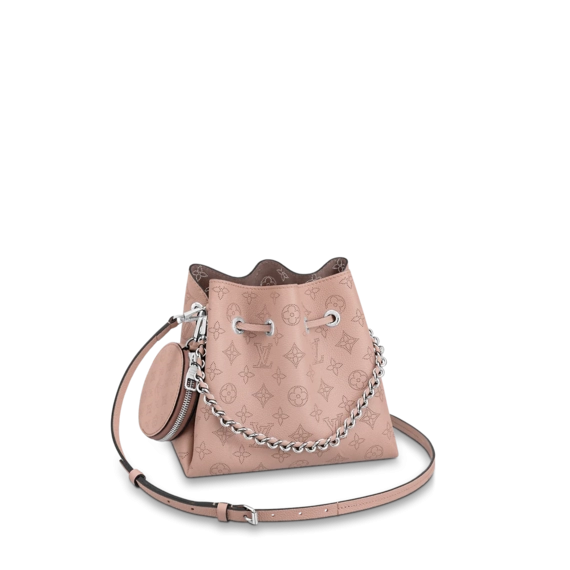 Shop the Louis Vuitton Bella for Women - Discount Available!