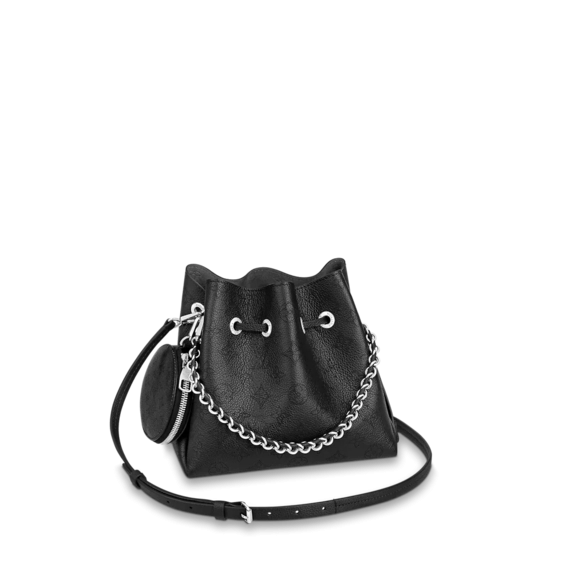 Shop Louis Vuitton Bella Women's Fashion Online