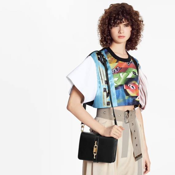 Buy Louis Vuitton Rendez-vous for Women's Fashion