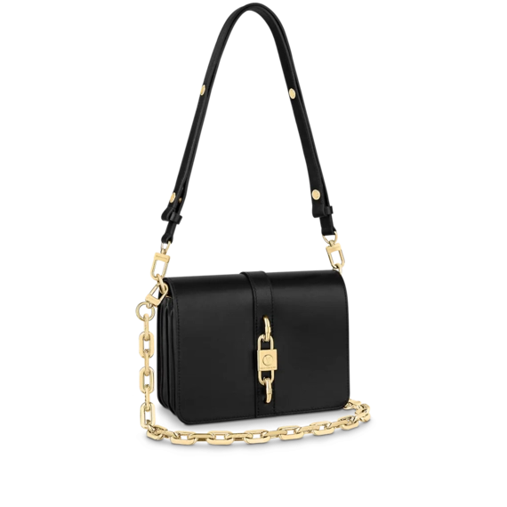 Shop Louis Vuitton Rendez-vous for Women