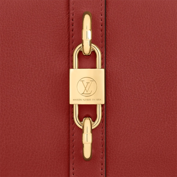 Get the Latest Louis Vuitton Rendez-vous for Women