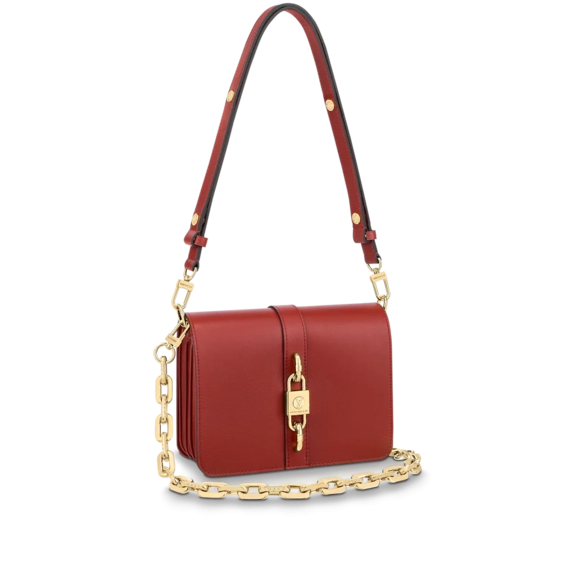 Shop Louis Vuitton Rendez-vous for Women